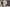 Duravit banner image