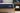 Close Up Serta Mattress showing features tag