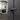 image-23f998c15dd84db4265c17ea1f07b119d0e58845-800x800-gif