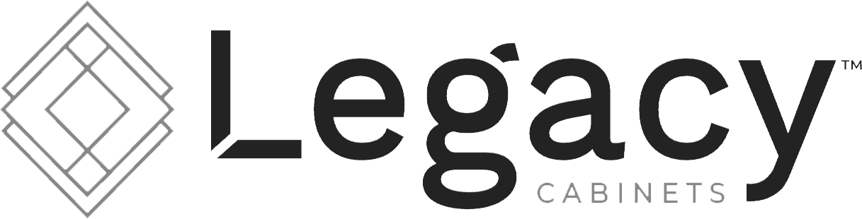 Legacy Cabinets