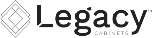 Legacy Cabinets