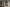True Residential banner image