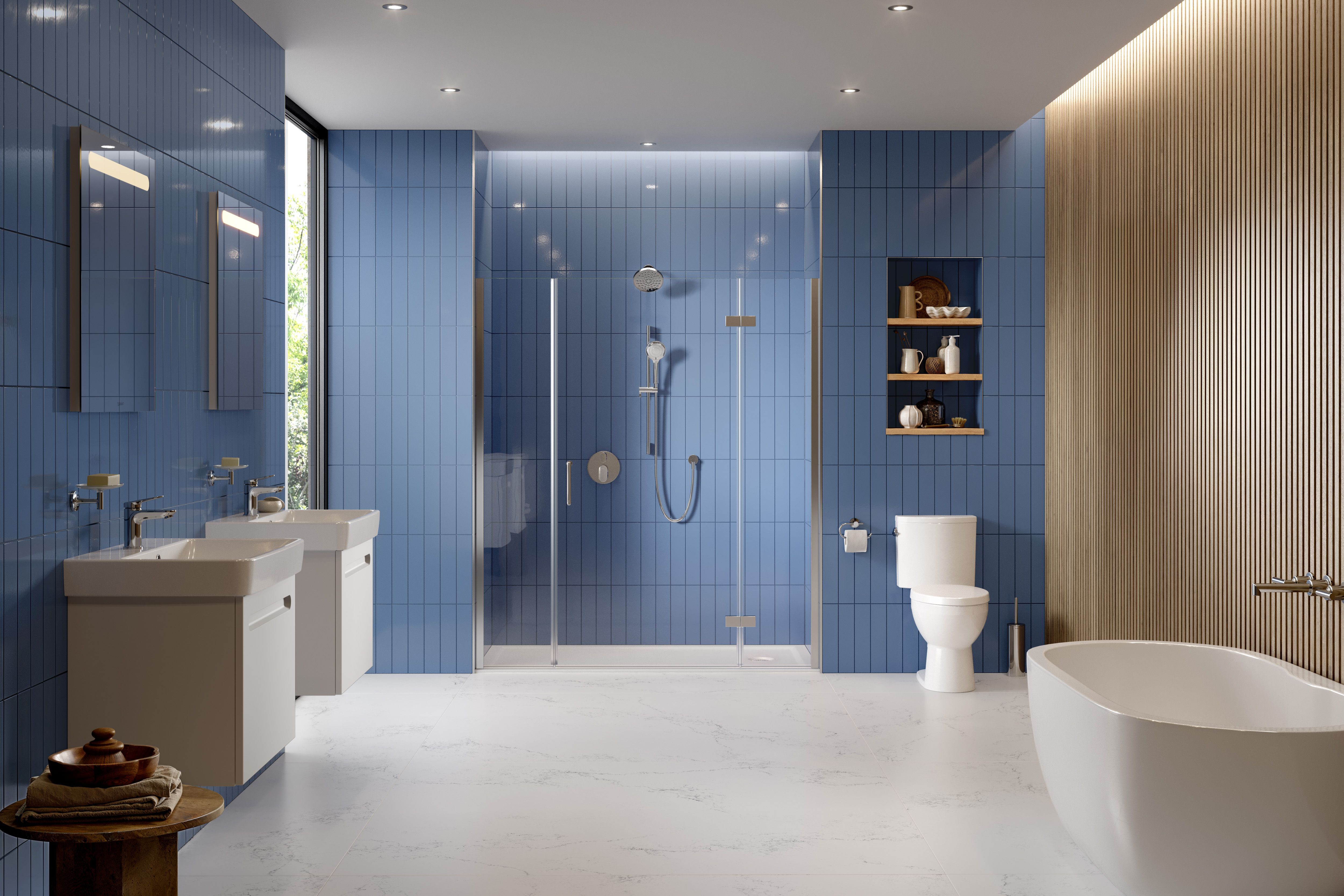Duravit banner image