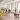 Office CGI