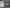 Talsee banner image