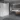 Talsee-header