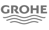 GROHE