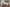 Uform banner image