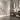 Bathroom CGI