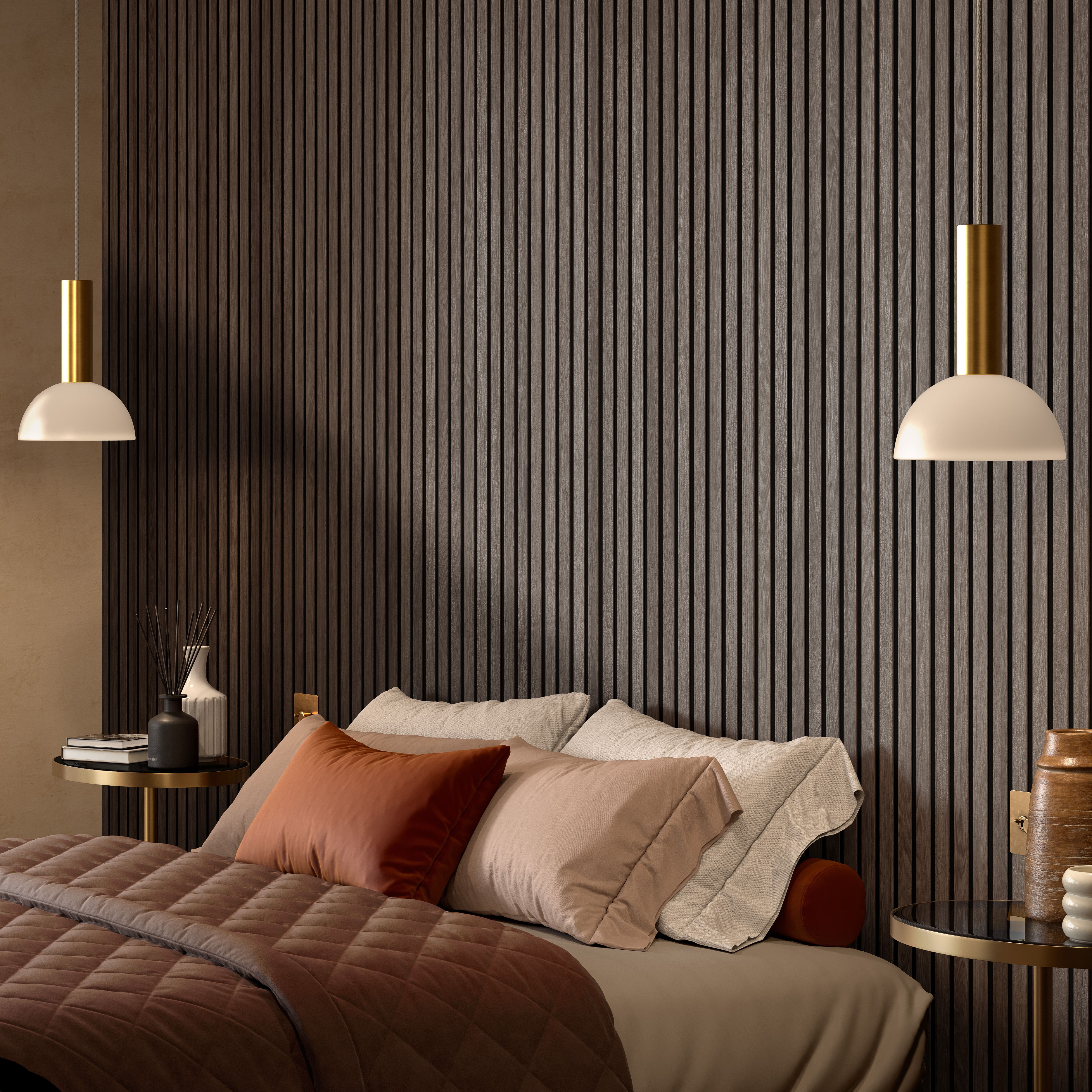 Integral Surface Design banner image