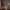 Integral Surface Design banner image