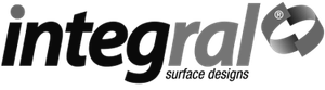 Integral Surface Design