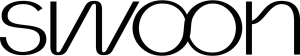 Swoon