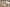 HPP banner image