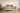 inline image