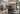 inline image