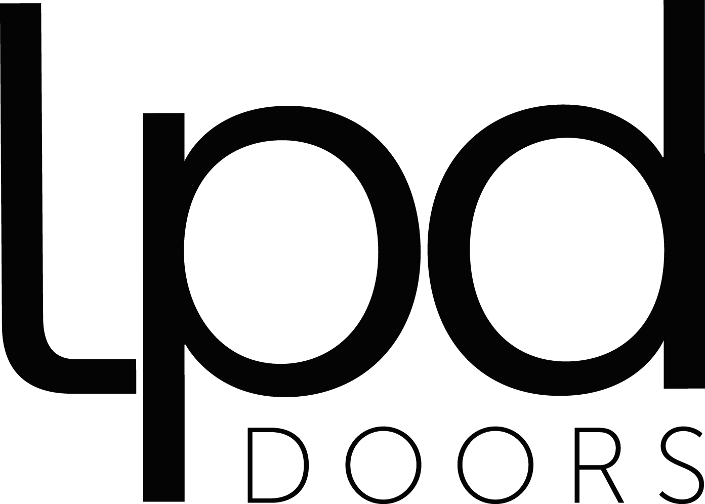 LPD Doors