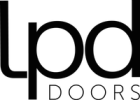 LPD Doors