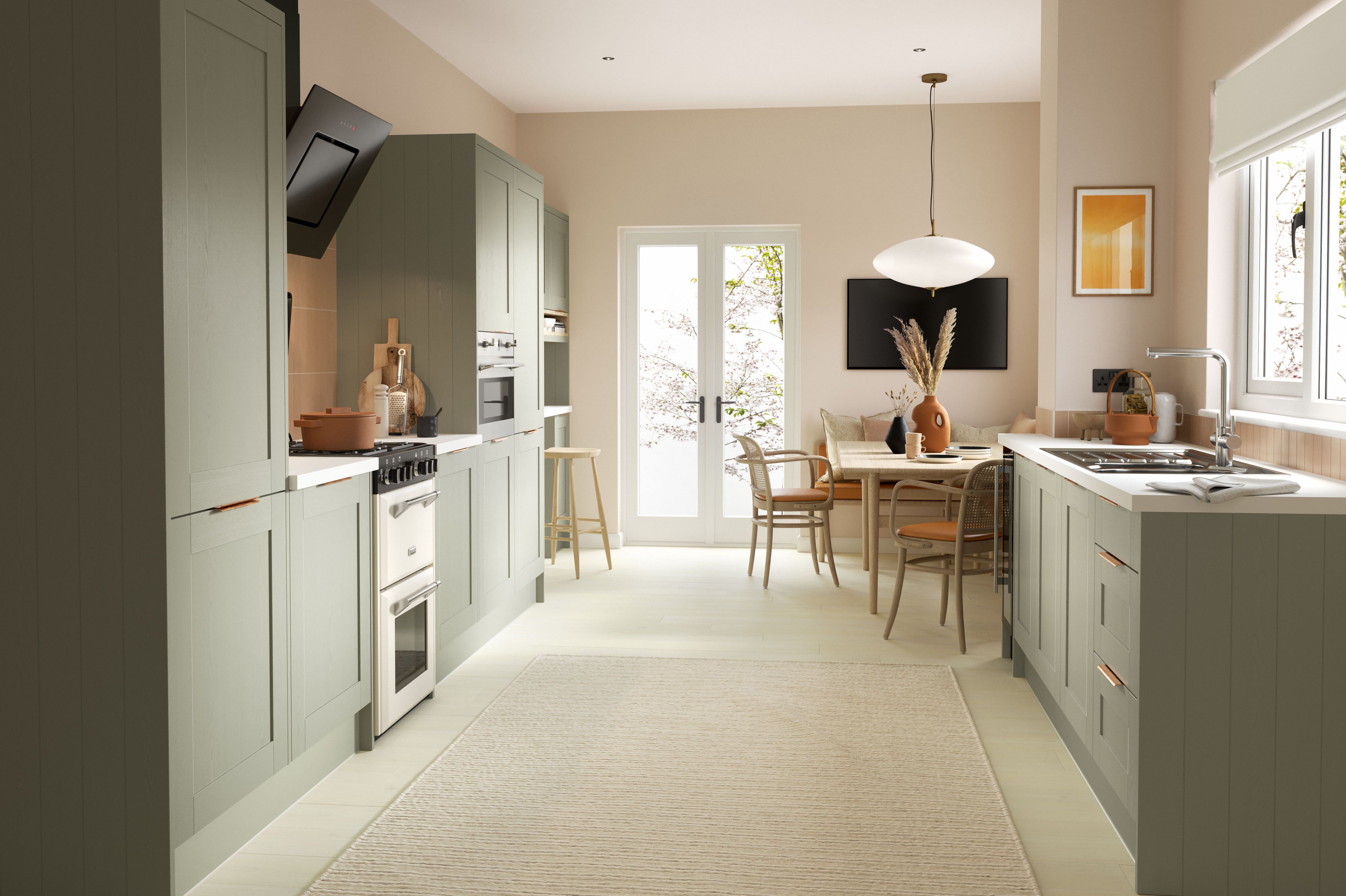 CG Roomsets And Visualisers For The Wren Kitchens Marketing Team   440051d90ee3b67703f644577fcb30fae336baa3 5000x3332 