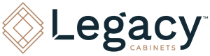 Legacy Cabinets