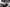 Kronospan banner image