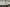 Custom Brands Group banner image