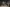 Bathroom CGI Services banner image