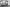 LPD Doors banner image