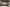 Hafele banner image