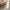 Emser Tile banner image