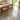 Emser Tile-header
