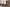 JJO PLC banner image