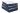 Stack of iComfortPro Mattresses CGI rendered
