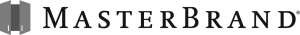MasterBrand