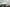 LPD Doors banner image