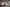 Neville Johnson banner image