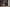 Neville Johnson banner image