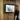 Instore interactive configurator touchscreen