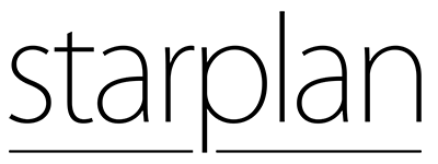 Starplan