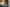 TopForm banner image
