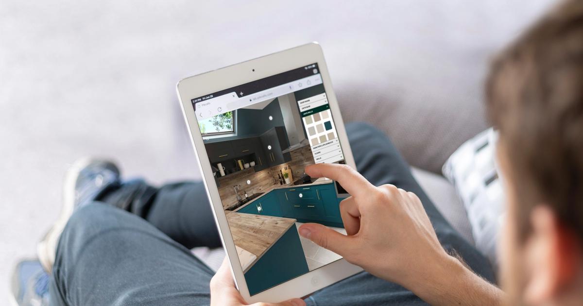 Why Use A Visualiser