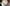 Frövi banner image