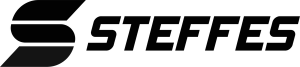 Steffes