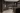 inline image