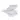 inline image