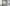 Talsee banner image