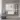 Talsee-header