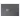 image-669ee30057c288d07de7a144515523bd79482416-8000x8000-jpg