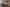 Design Möbel-Direkt banner image