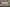 BA Kitchens banner image